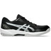 ASICS Gel-Task 4
