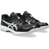 ASICS Gel-Task 4