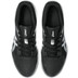 ASICS Gel-Task 4