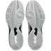 ASICS Gel-Task 4