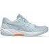 ASICS Gel-Task 4 Women