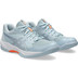 ASICS Gel-Task 4 Women