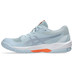 ASICS Gel-Task 4 Women