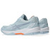 ASICS Gel-Task 4 Women