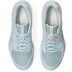 ASICS Gel-Task 4 Women