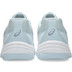 ASICS Gel-Task 4 Women