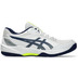 ASICS Gel-Task 4