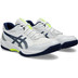 ASICS Gel-Task 4