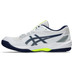 ASICS Gel-Task 4