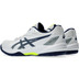 ASICS Gel-Task 4