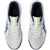 ASICS Gel-Task 4