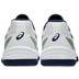 ASICS Gel-Task 4