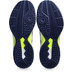ASICS Gel-Task 4