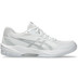 ASICS Gel-Task 4 Women