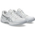 ASICS Gel-Task 4 Women