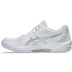 ASICS Gel-Task 4 Women