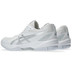 ASICS Gel-Task 4 Women
