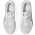 ASICS Gel-Task 4 Women