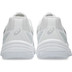 ASICS Gel-Task 4 Women
