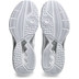 ASICS Gel-Task 4 Women