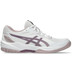 ASICS Gel-Task 4 Damen