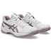 ASICS Gel-Task 4 Damen