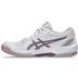 ASICS Gel-Task 4 Damen