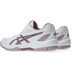 ASICS Gel-Task 4 Damen