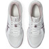 ASICS Gel-Task 4 Damen