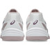 ASICS Gel-Task 4 Damen