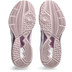 ASICS Gel-Task 4 Damen