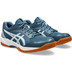 ASICS Gel-Task 4