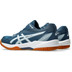 ASICS Gel-Task 4