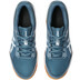 ASICS Gel-Task 4