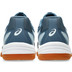 ASICS Gel-Task 4