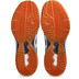 ASICS Gel-Task 4