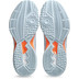 ASICS Gel-Task MT 4 Women