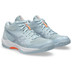 ASICS Gel-Task MT 4 Women