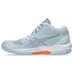 ASICS Gel-Task MT 4 Women
