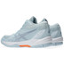 ASICS Gel-Task MT 4 Women