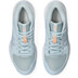 ASICS Gel-Task MT 4 Women