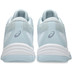 ASICS Gel-Task MT 4 Women