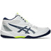 ASICS Gel-Task MT 4