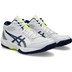 ASICS Gel-Task MT 4