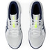 ASICS Gel-Task MT 4