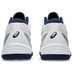 ASICS Gel-Task MT 4