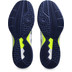 ASICS Gel-Task MT 4