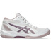 ASICS Gel-Task MT 4 Damen