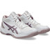 ASICS Gel-Task MT 4 Damen