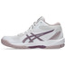 ASICS Gel-Task MT 4 Damen